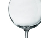 Verre à pied CABERNET BALLON - 58cl - Chef&sommelier