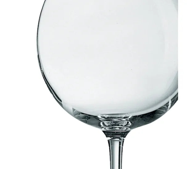 Verre à pied CABERNET BALLON - 58cl - Chef&sommelier