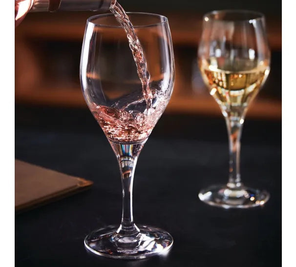 Verre à pied SENSATION EXALT - 31cl - Chef&sommelier