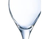 Verre à pied SENSATION EXALT - 31cl - Chef&sommelier