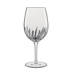 6 x verres à pied MIXOLOGY - Spritz - 57cl - Bormioli Luigi - AODB - Aux origines du barLuigi Bormioli
