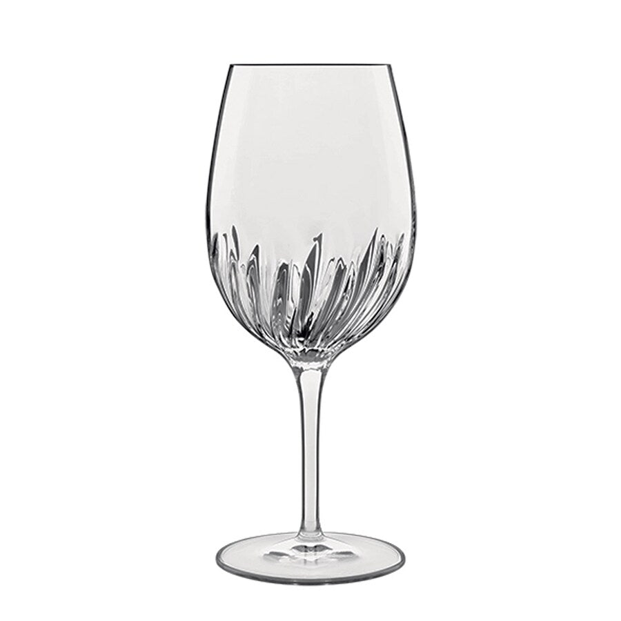 6 x verres à pied MIXOLOGY - Spritz - 57cl - Bormioli Luigi - AODB - Aux origines du barLuigi Bormioli