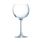 6 x verres à vin CABERNET BALLON - 35cl - Chef&Sommelier