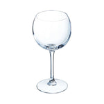 6 x verres à vin CABERNET BALLON - 35cl - Chef&Sommelier