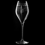 6 x verres à pied BACCI 1910 - 43cl - Urban Bar