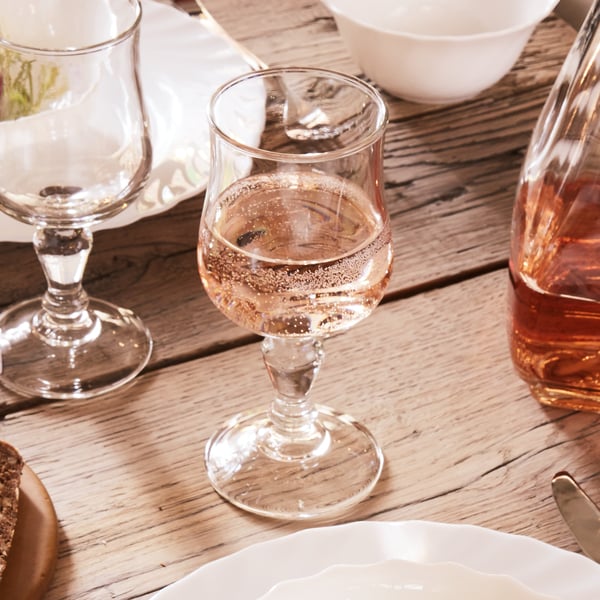 Texte alternatif par défaut