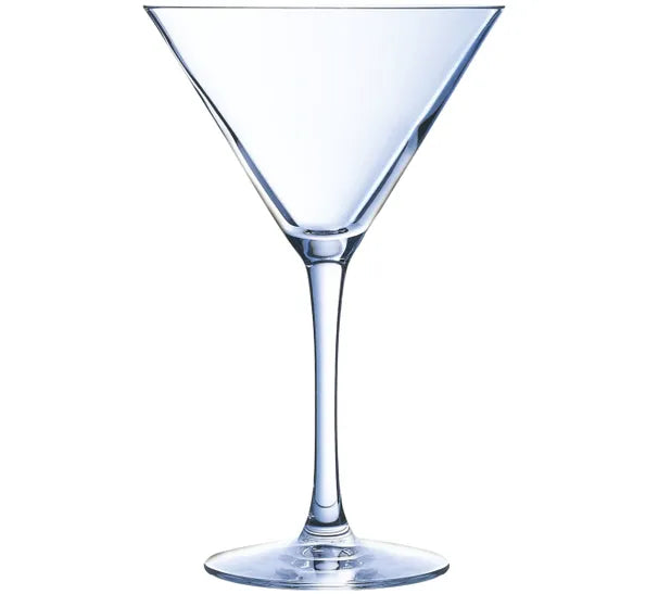 Verre à cocktail MARTINI - 30cl - Chef&sommelier
