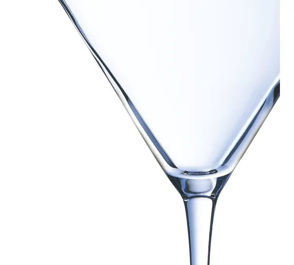 Verre à cocktail MARTINI - 30cl - Chef&sommelier