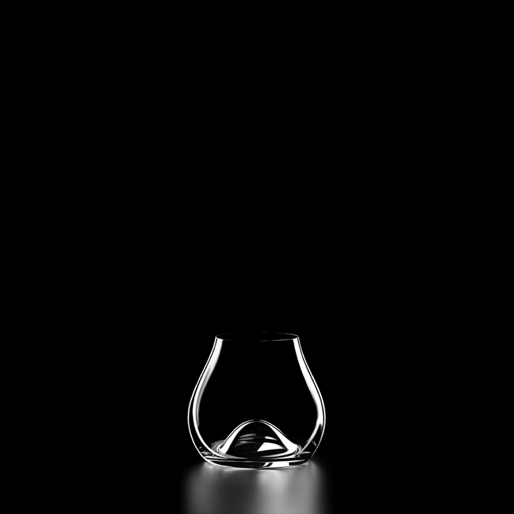 6 x verres dégustation TOKYO - 28cl - Lehmann