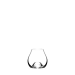 6 x verres dégustation TOKYO - 28cl - Lehmann