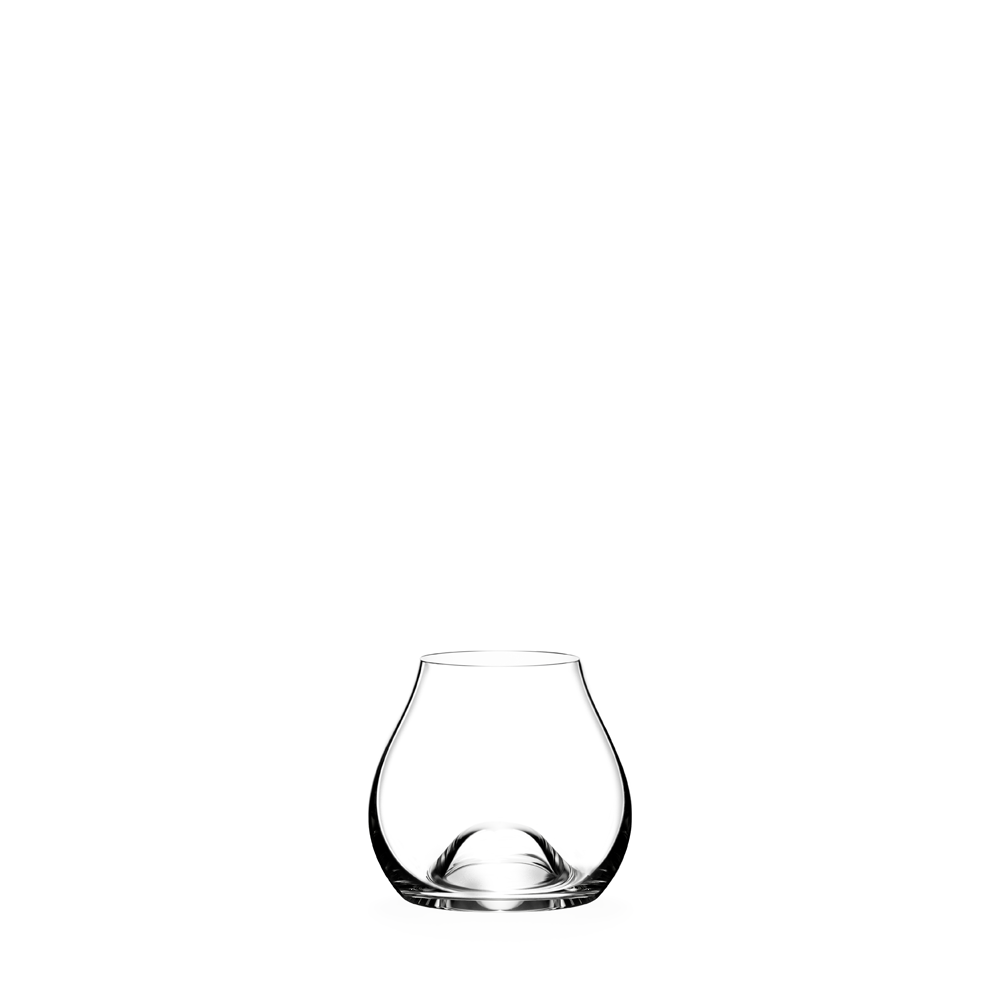 6 x verres dégustation TOKYO - 28cl - Lehmann