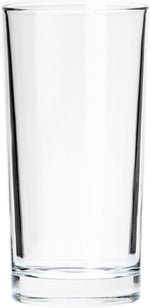 12 x verres INDRO - 25cl - Borgonovo