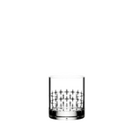 6 verres forme basse ECLAT - 38cl - Lehmann