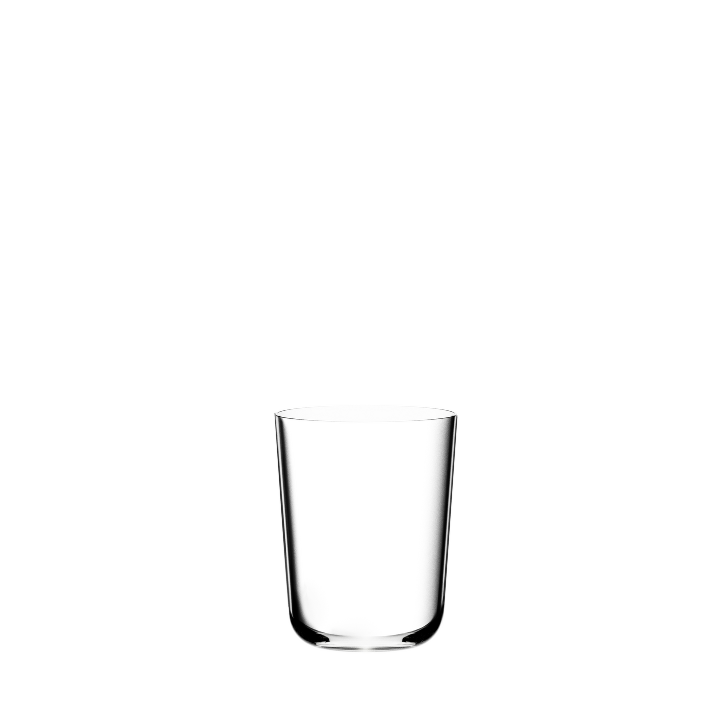 6 x verres forme basse PURE 34 - 34cl - Lehmann