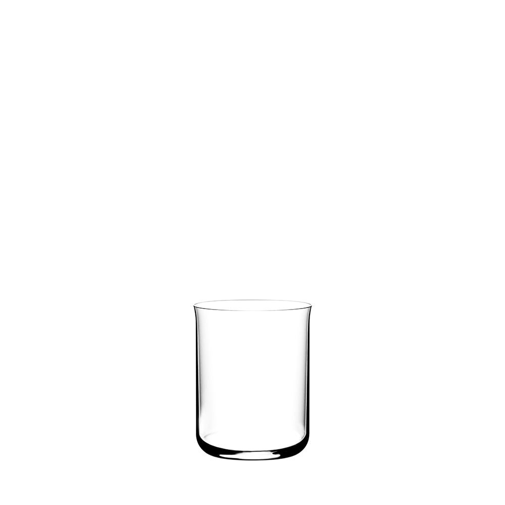 6 x verres forme basse RIO - 30cl - Lehmann