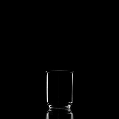 6 x verres forme basse RIO - 30cl - Lehmann