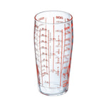 Verre de mesure pour cuisiner - 58 cl - Luminarc