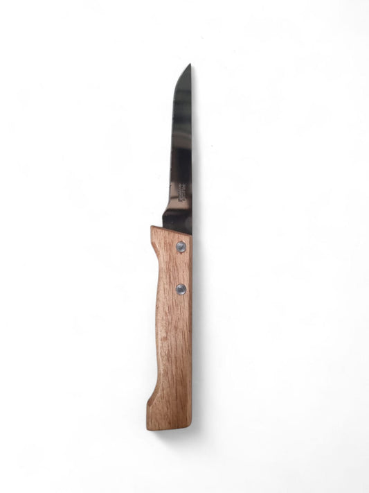 Couteau à Désosser - Pradel Essentiel - Bois à 2 rivets