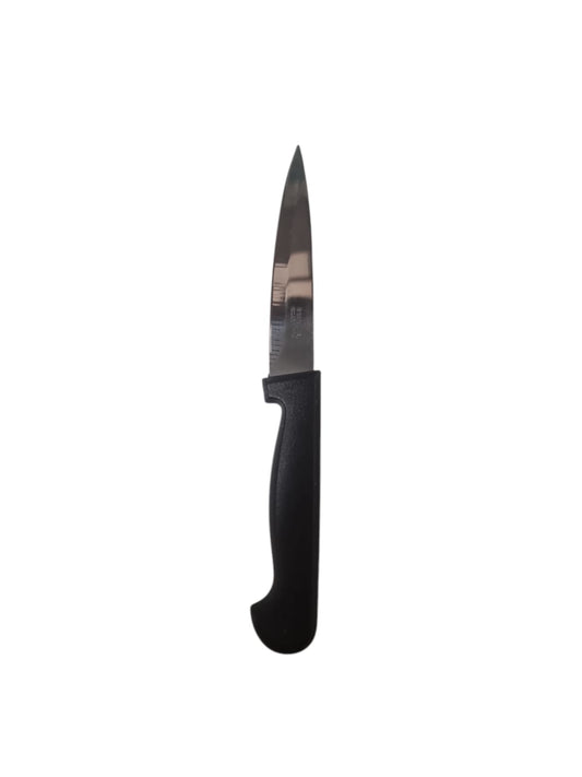 Couteau d'office POLYPRO - 19cm - Amefa