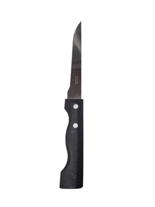 Couteau à Steak POLYPRO - Pradel ESSENTIEL - Amefa
