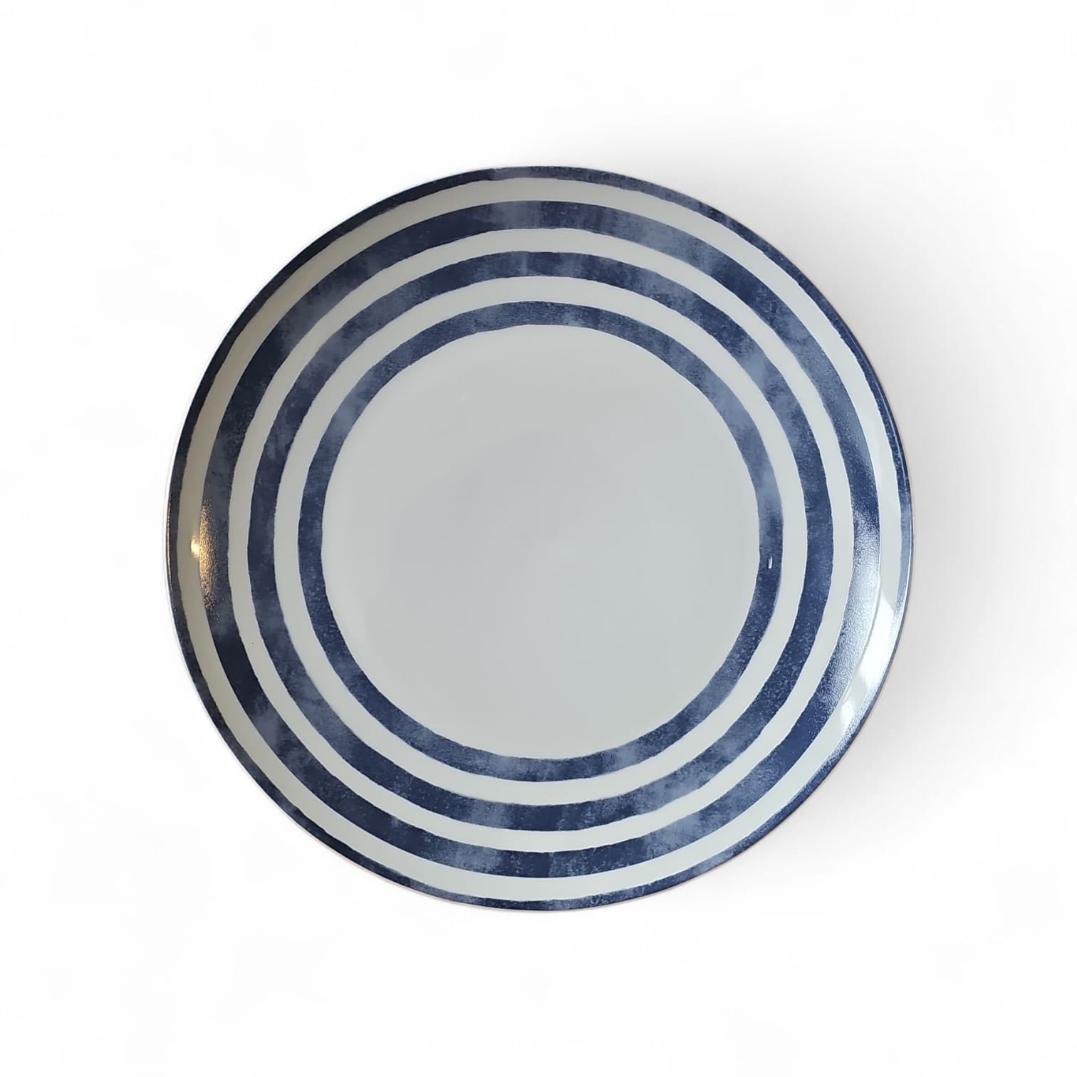 Texte alternatif par défaut