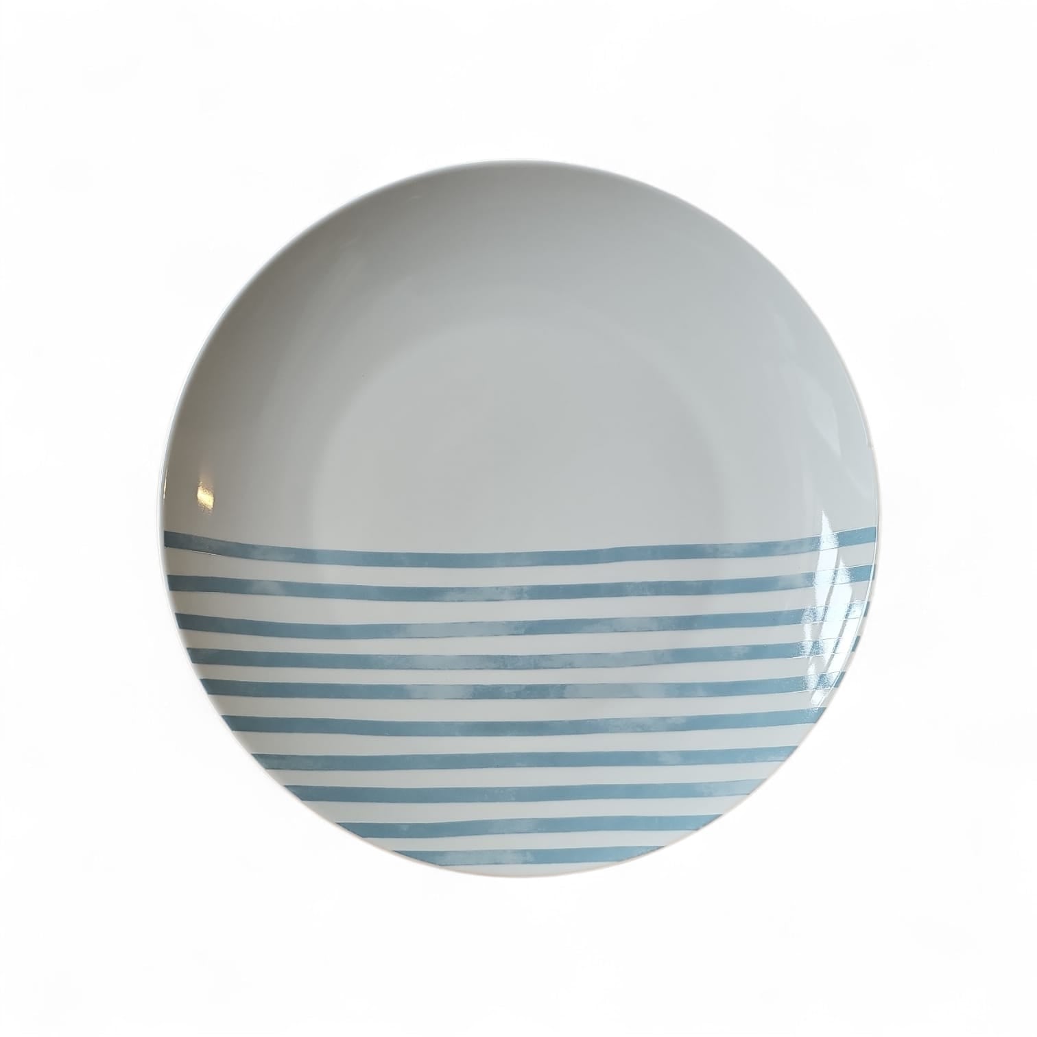 Texte alternatif par défaut