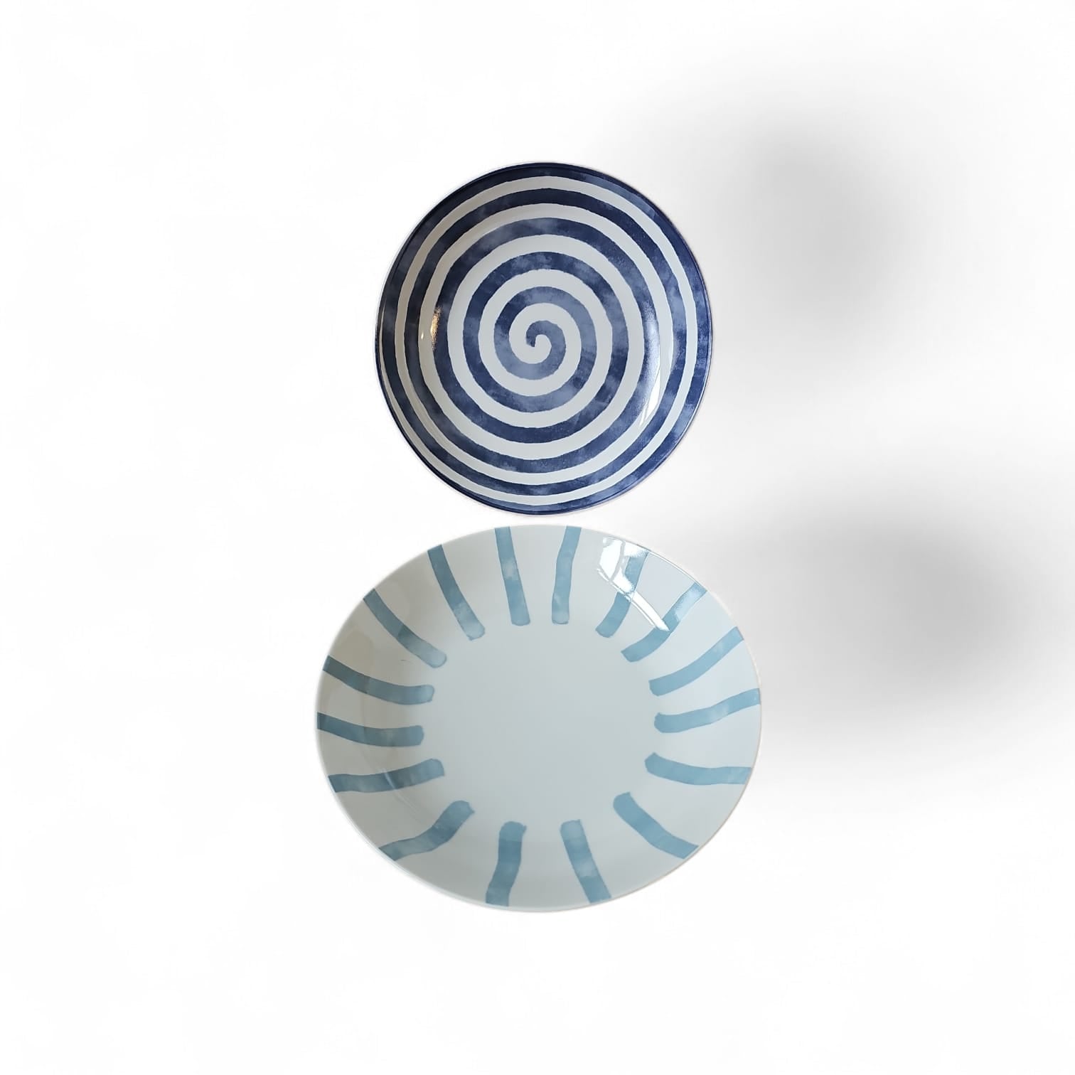 Texte alternatif par défaut