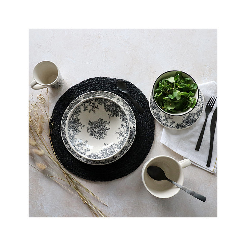 Texte alternatif par défaut