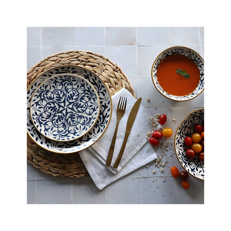 Texte alternatif par défaut