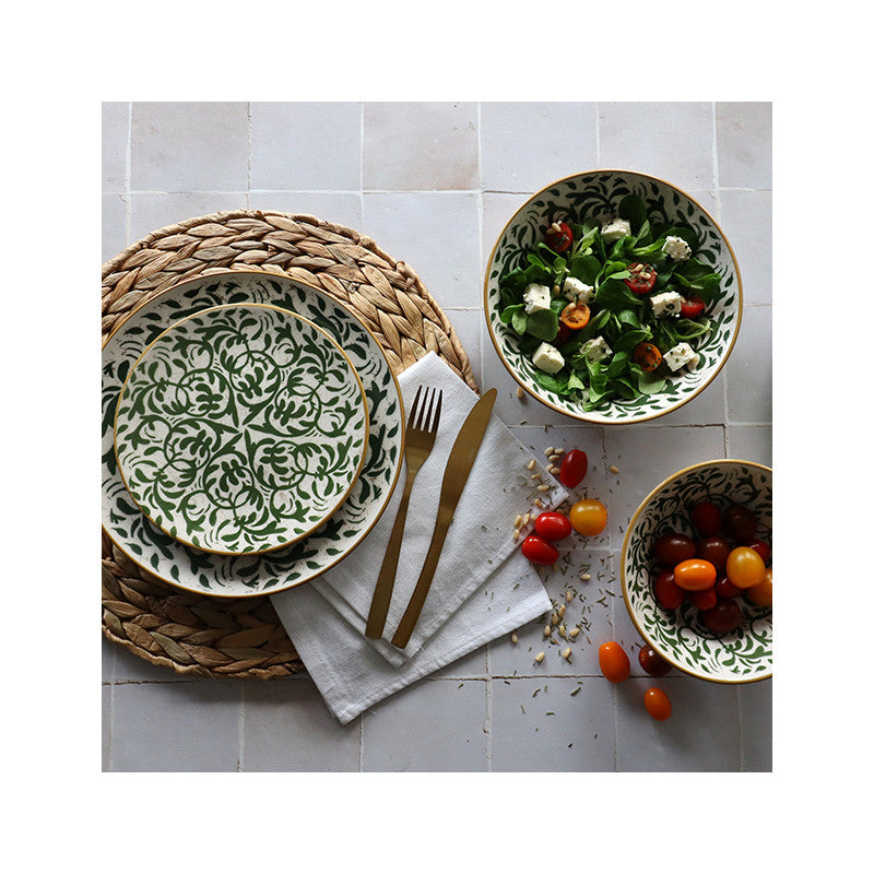 Texte alternatif par défaut