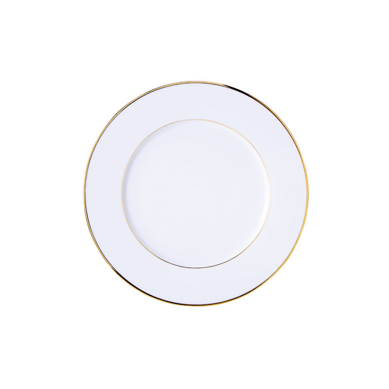 Assiettes Plats