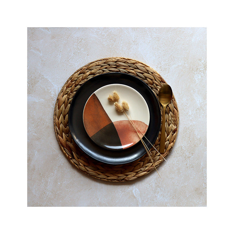 Texte alternatif par défaut