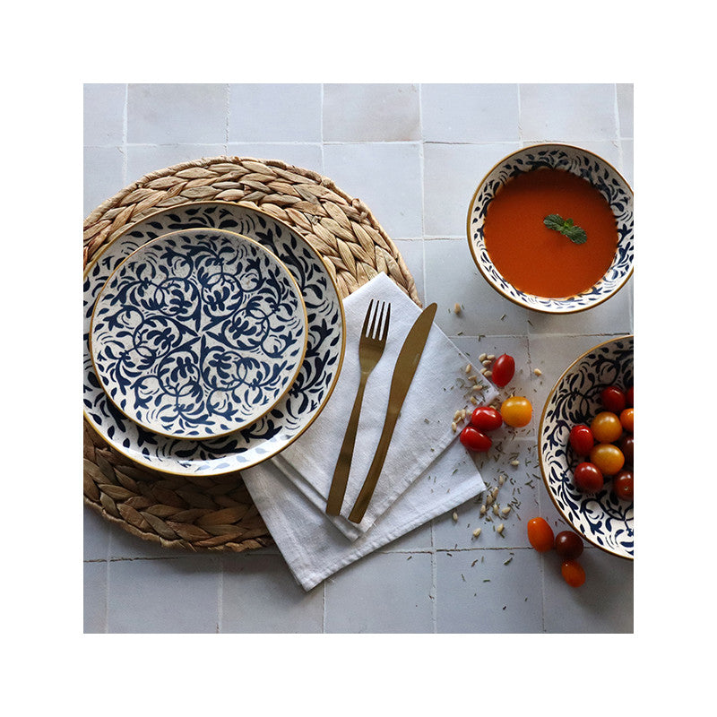 Texte alternatif par défaut