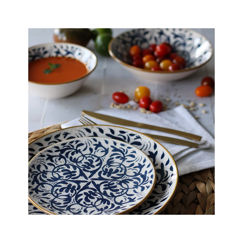 Texte alternatif par défaut