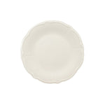 6 x assiettes plates CHARLOTTE - Grès - 26cm - Novastyl - AODB - Aux origines du barNovastyl