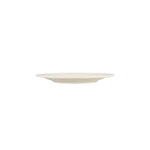 6 x assiettes plates CHARLOTTE - Grès - 26cm - Novastyl - AODB - Aux origines du barNovastyl