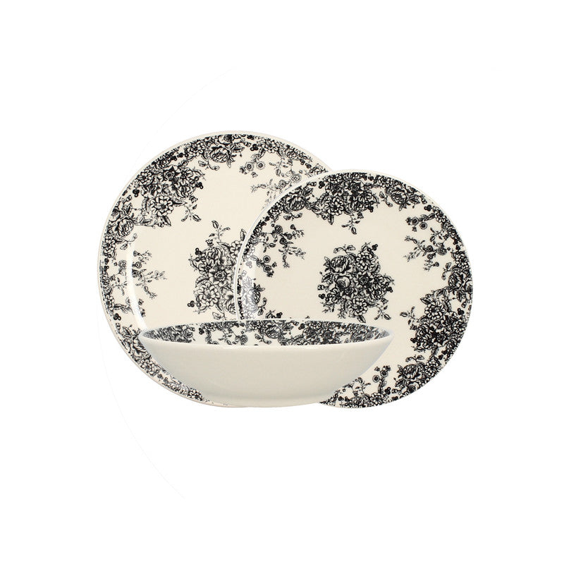 Texte alternatif par défaut