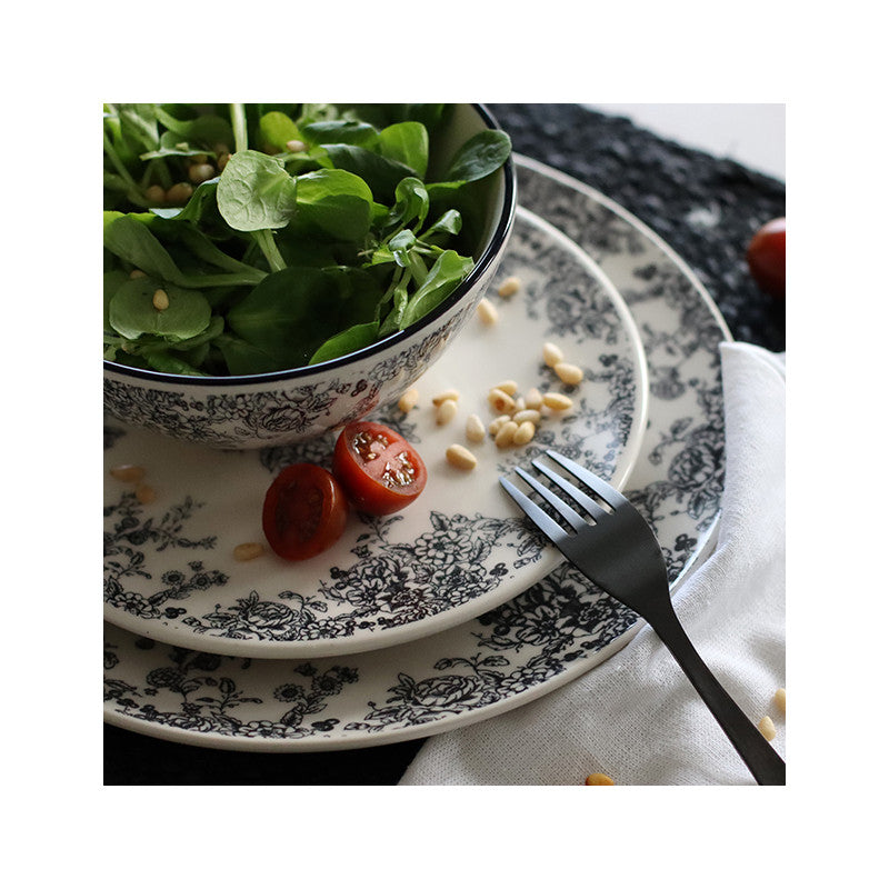 Texte alternatif par défaut