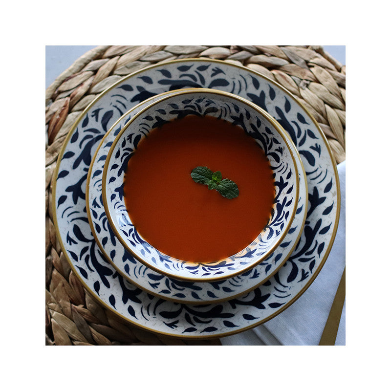 Texte alternatif par défaut