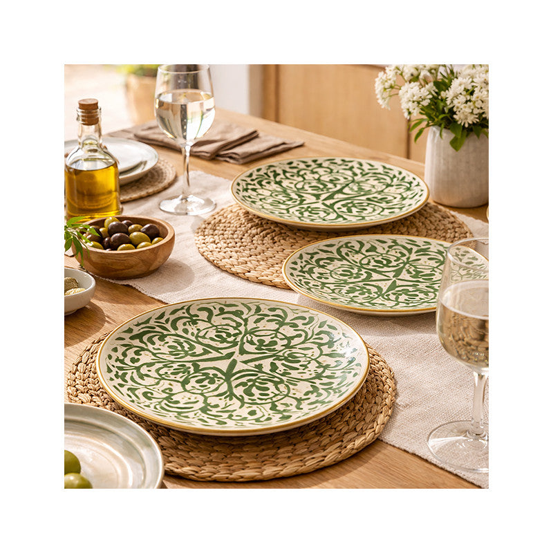 files/assiette-plate-heraclee-27cm-en-gres-decor-vert_2.jpg