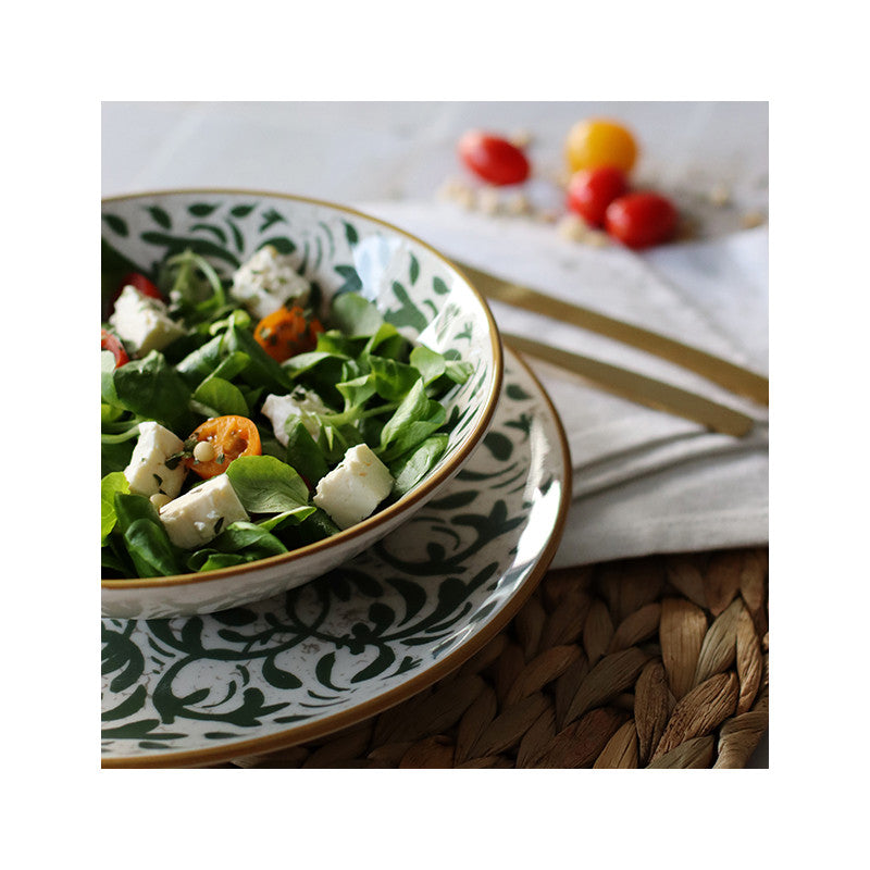 Texte alternatif par défaut