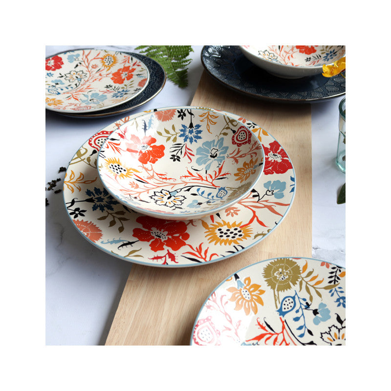 files/assiette-plate-jaipur-27cm-en-gres.jpg