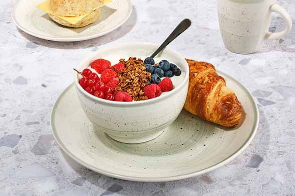 Texte alternatif par défaut