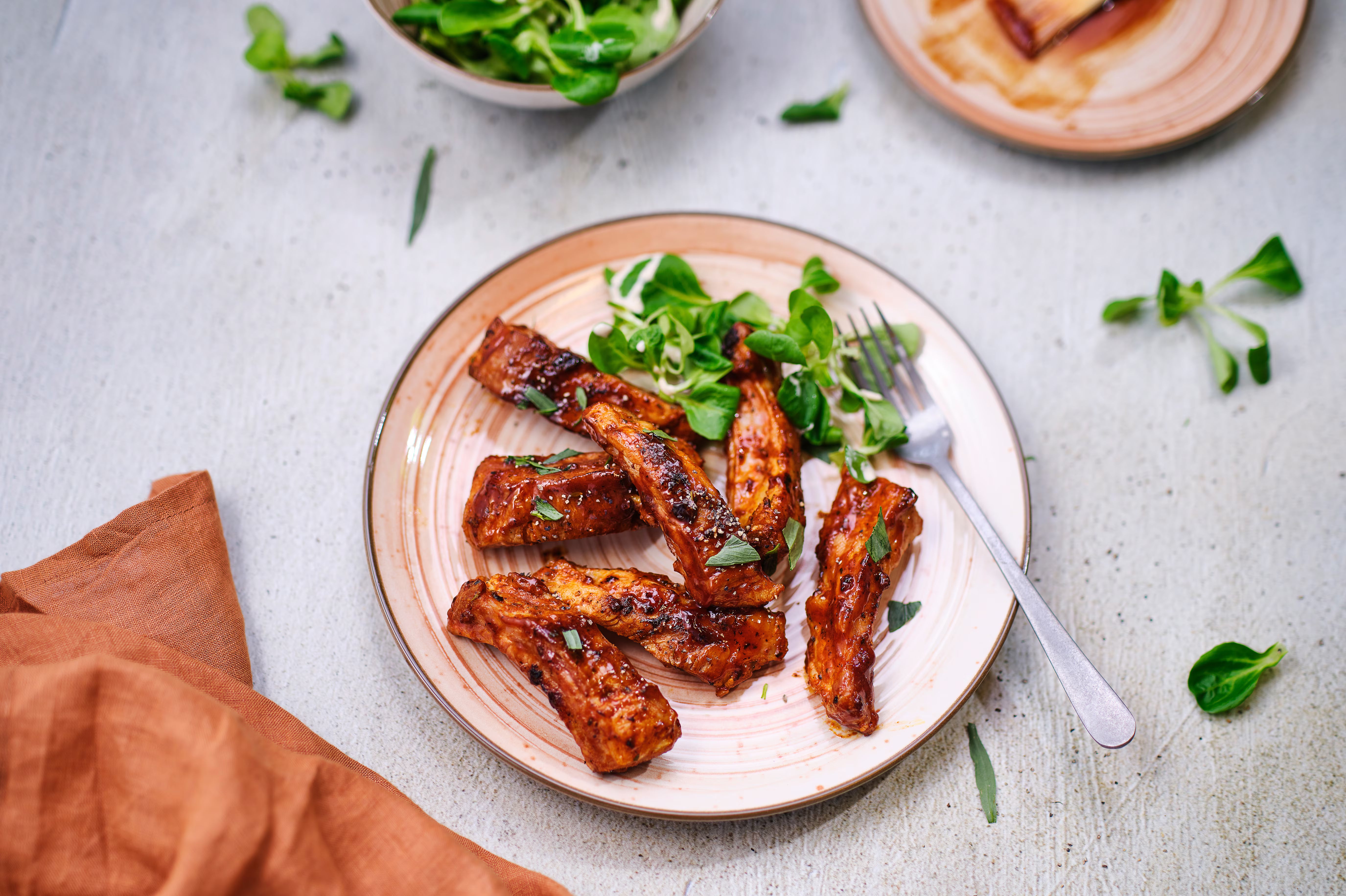 Texte alternatif par défaut