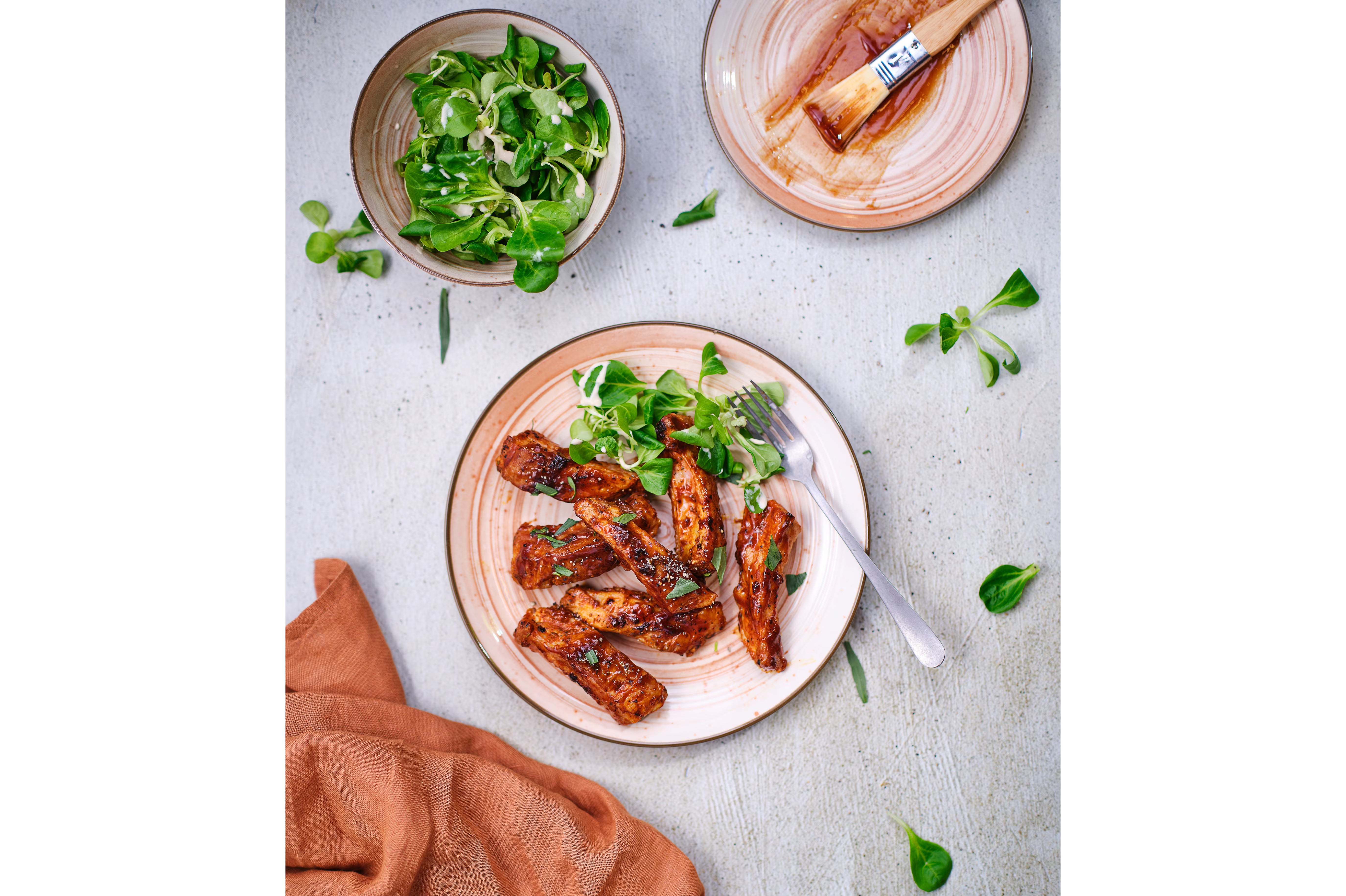 Texte alternatif par défaut