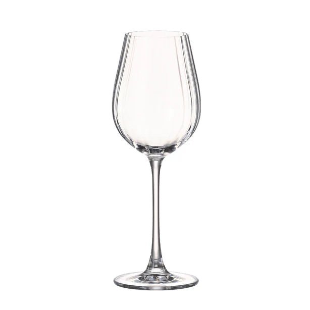 Verre ASTRAL - 40cl - Ogo - AODB - Aux origines du barOgo