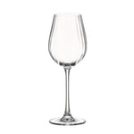 Verre ASTRAL - 40cl - Ogo - AODB - Aux origines du barOgo