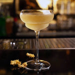 6 x verres BACKDOOR -  Nick&Nora - 17cl - Luigi Bormioli