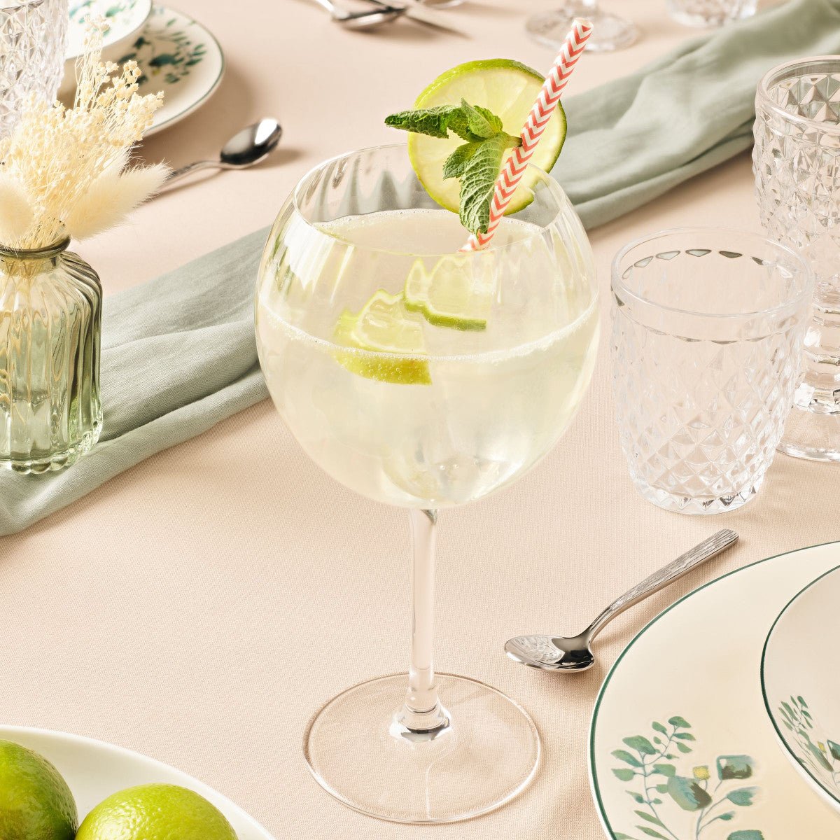 Texte alternatif par défaut