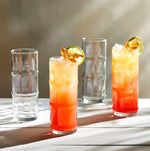 6 x Verres BAMBOO - 47cl - Libbey - AODB - Aux origines du barLibbey